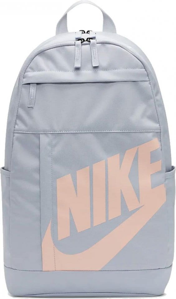 Backpack Nike NK ELMNTL BKPK - 2.0