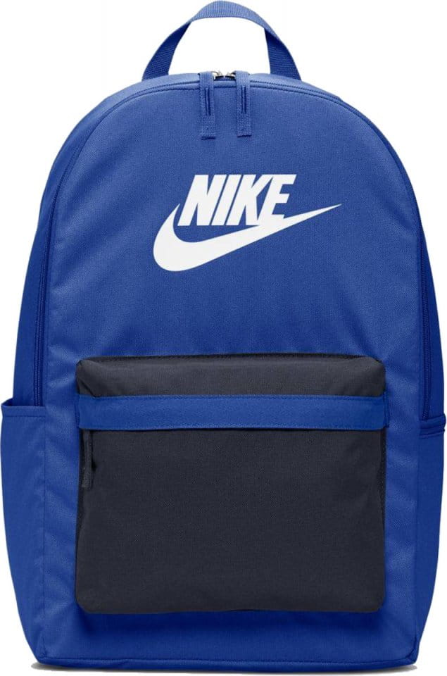 Backpack Nike NK HERITAGE BKPK - 2.0