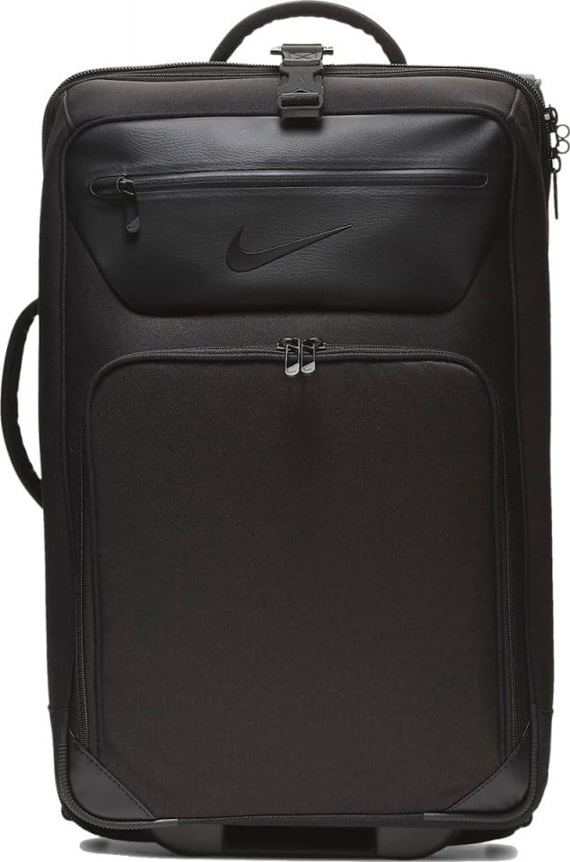 Bag Nike DEPARTURE ROLLER