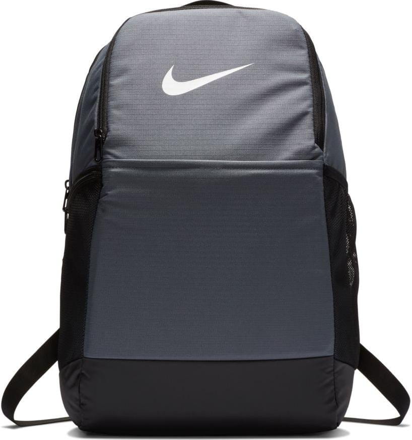 Backpack Nike NK BRSLA M BKPK - 9.0 (24L) - Top4Football.com
