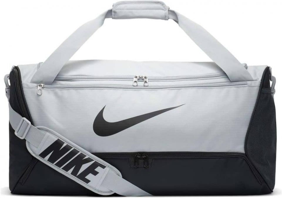 Bag Nike NK BRSLA DUFF (60L) - Top4Football.com