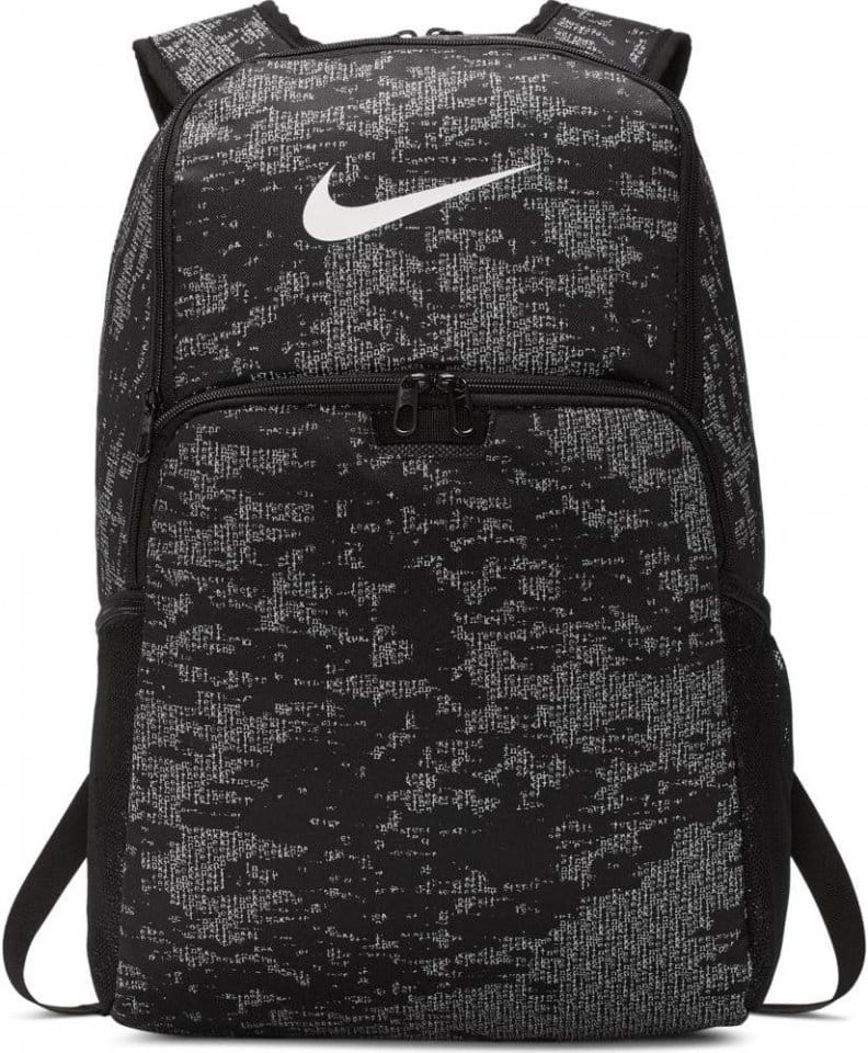 Backpack Nike NK BRSLA XL BKPK-9.0 AOP (30L)