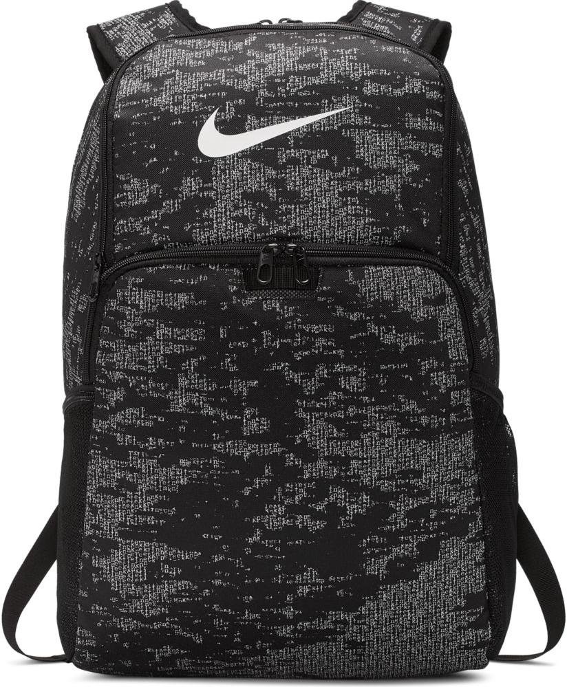 Backpack Nike NK BRSLA XL BKPK-9.0 AOP (30L) - Top4Football.com