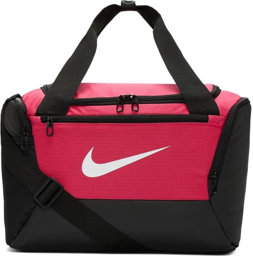 Bag Nike NK BRSLA XS DUFF - 9.0 (25L)