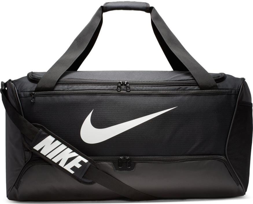 Bag Nike NK BRSLA L DUFF - 9.0 (95L)