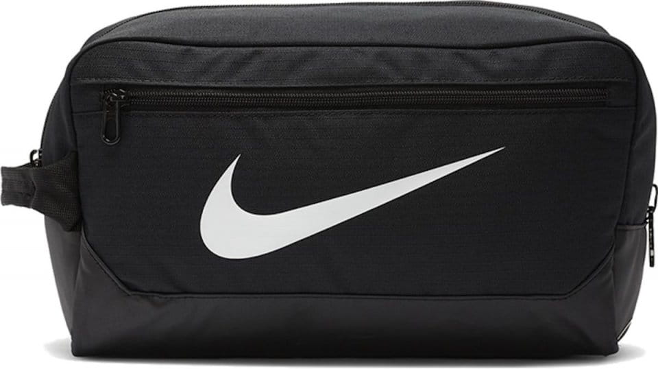 Bag Nike NK BRSLA SHOE - 9.0 (11L) - Top4Football.com