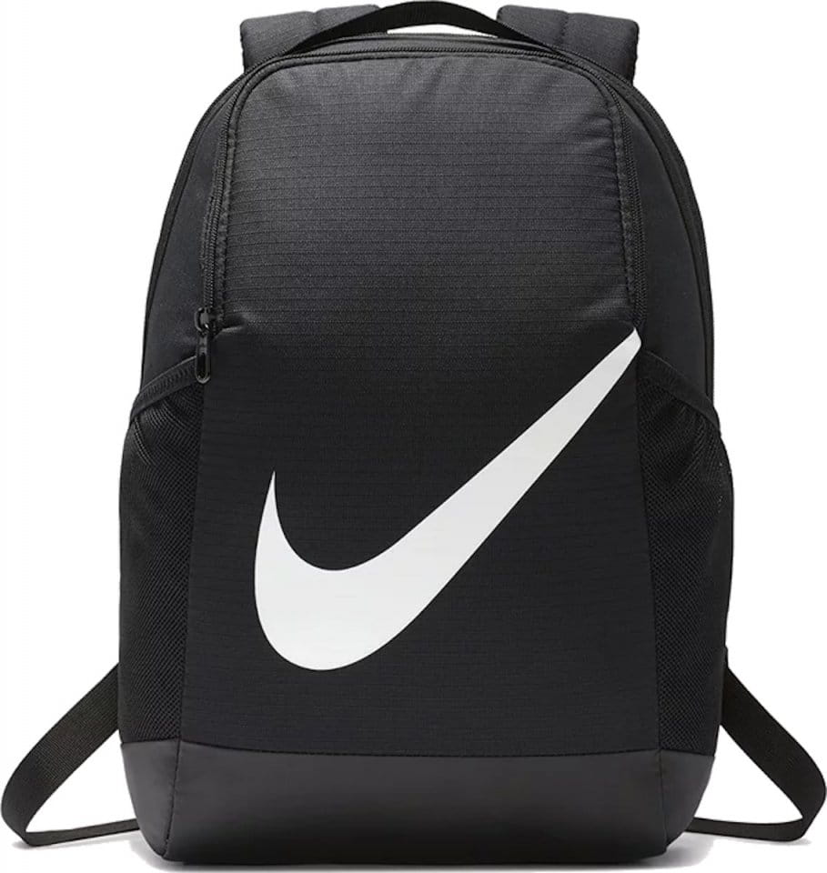 Backpack Nike Brasilia - Top4Football.com