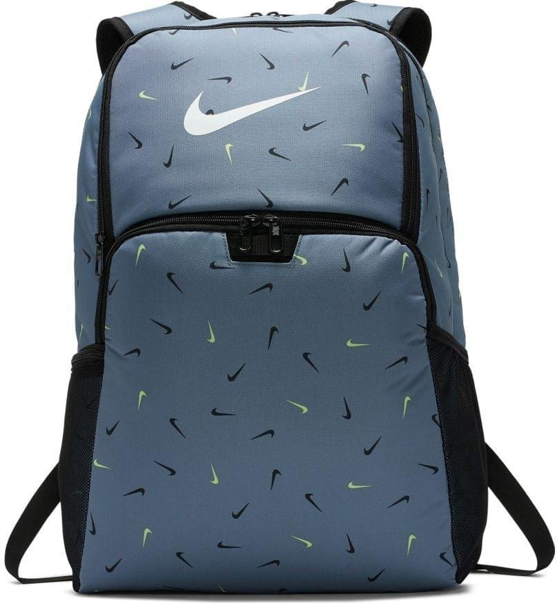 Backpack Nike NK BRSLA XL BKPK-9.0 AOP2(30L)