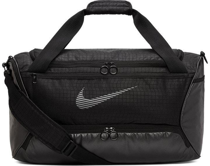 Bag Nike NK BRSLA DUFF - WNTRZD