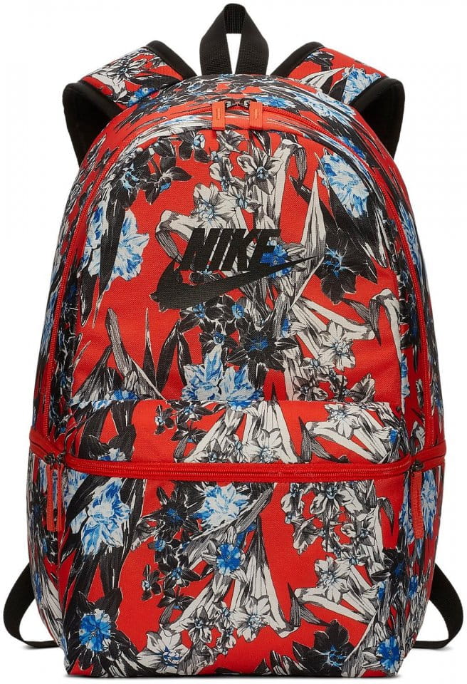 Backpack Nike NK HERITAGE BKPK - ULTFEM