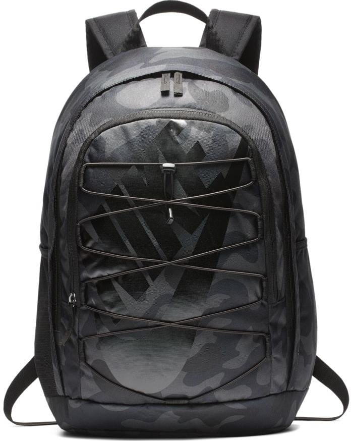 Backpack Nike NK HAYWARD BKPK 2.0 - AOP CAMO