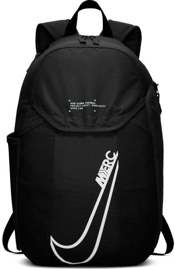 Backpack Nike NK MERC BKPK