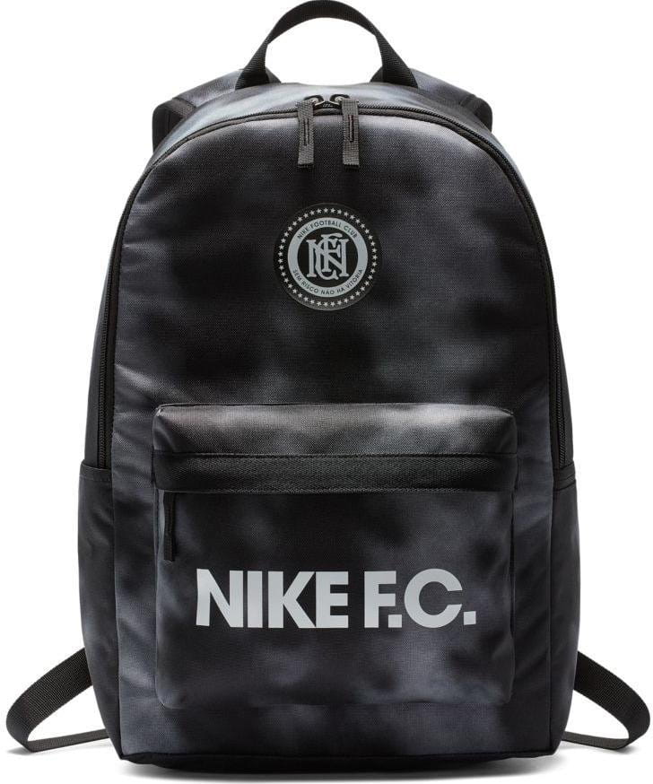 Backpack Nike NK F.C. BKPK