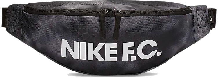 Waist Nike NK F.C. HIP PACK