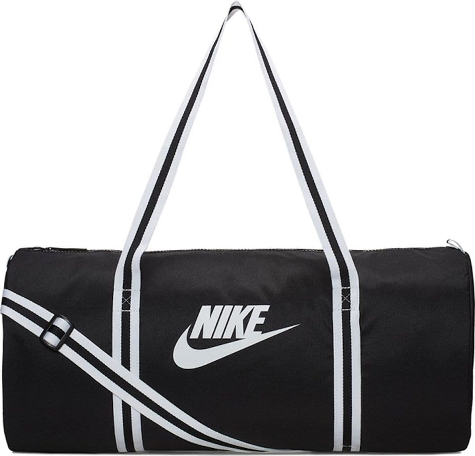 Bag Nike NK HERITAGE DUFF
