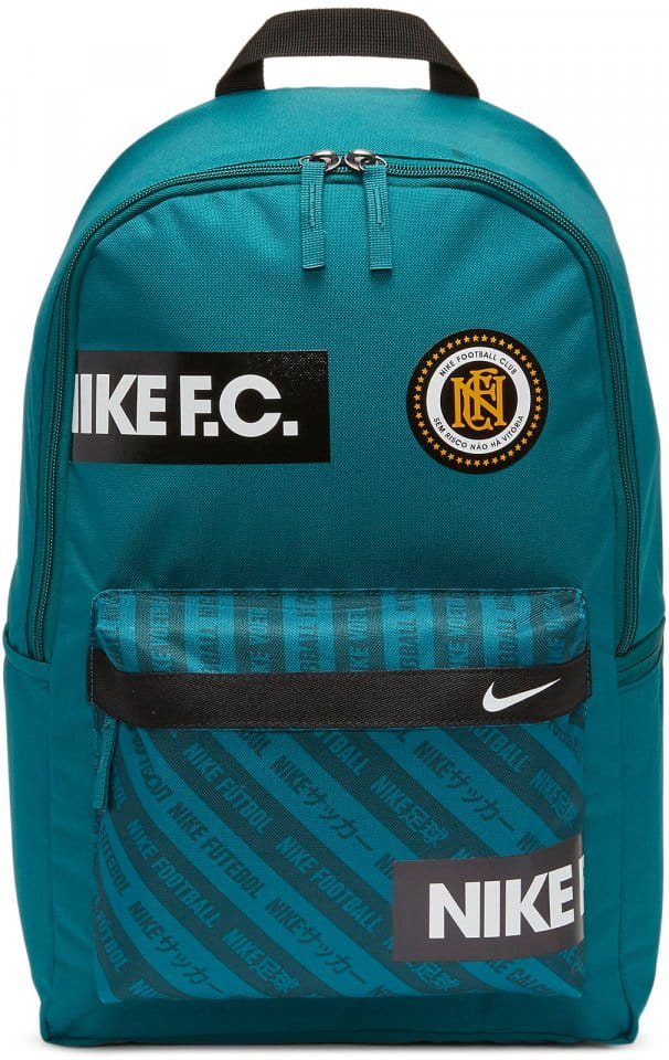 Backpack Nike NK FC BKPK