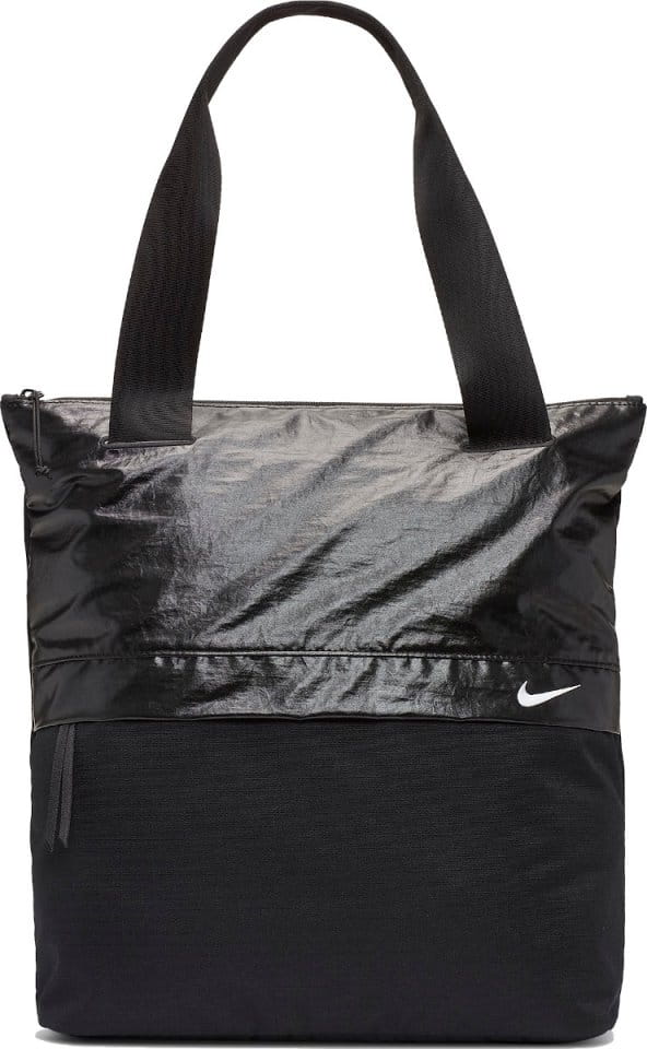 Bag Nike W NK RADIATE TOTE - 2.0 - Top4Football.com