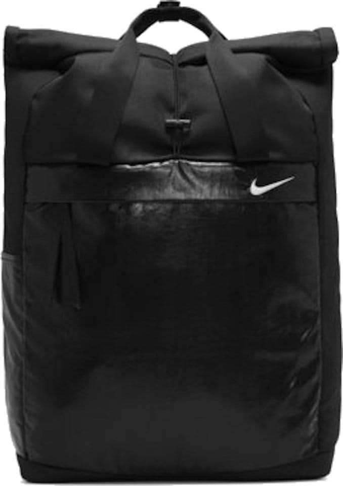 Backpack Nike W NK RADIATE BKPK - 2.0 - Top4Football.com