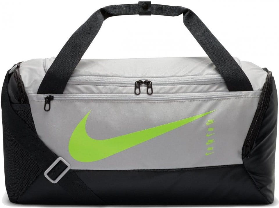 Bag Nike NK BRSLA S DUFF-9.0 MTRL SP20 - Top4Football.com