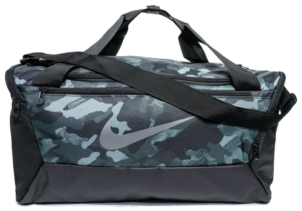 Bag Nike Brasilia