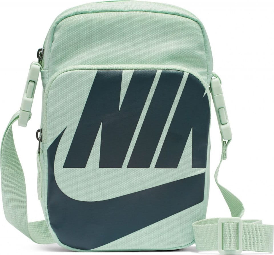 Bag Nike NK HERITAGE SMIT - 2.0 GFX - Top4Football.com