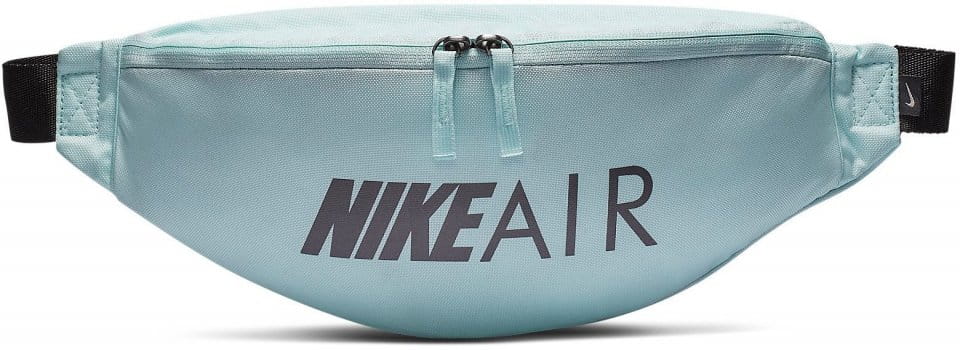Waist Nike HERITAGE HIP PACK - NK AIR