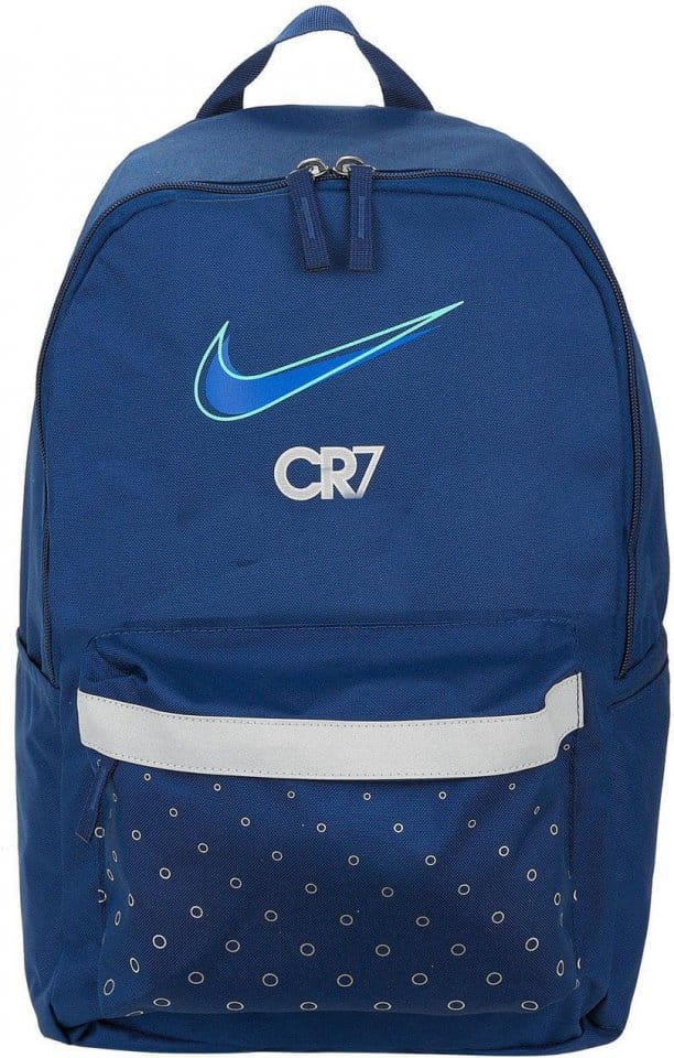 Backpack Nike Y NK CR7 BKPK - HO19 - Top4Football.com
