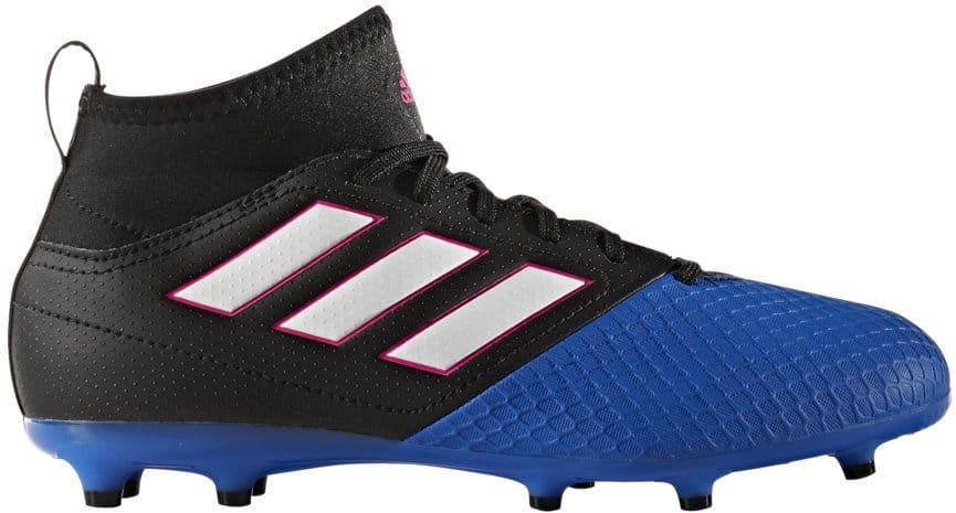 Football shoes adidas ACE 17.3 FG J - Top4Football.com