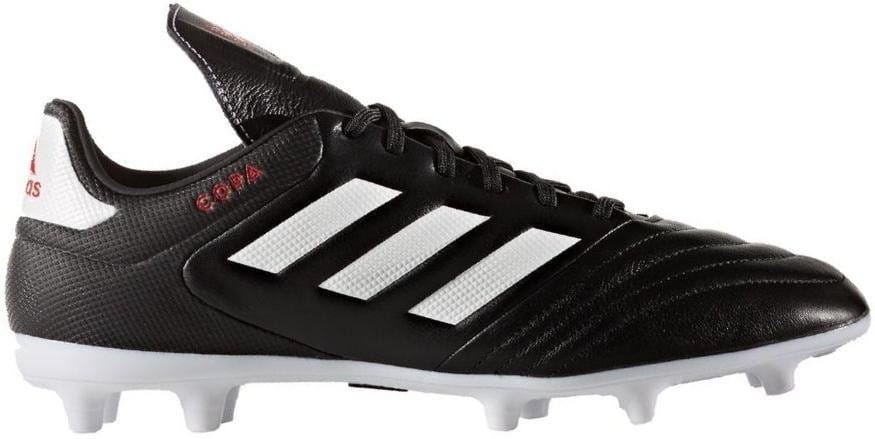 Football shoes adidas Copa 17.3 FG - Top4Football.com