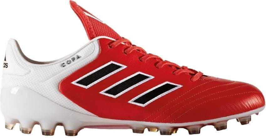 Football shoes adidas Copa 17.1 AG - Top4Football.com