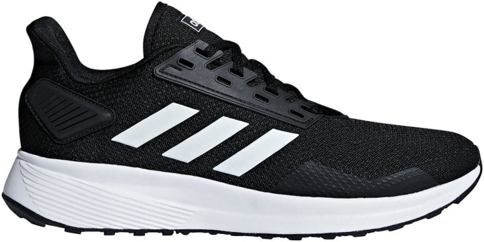 Running shoes adidas DURAMO 9