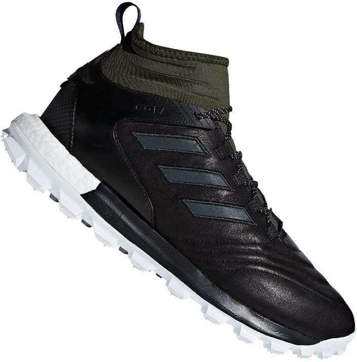 Football shoes adidas adi copa mid tr gtx - Top4Football.com