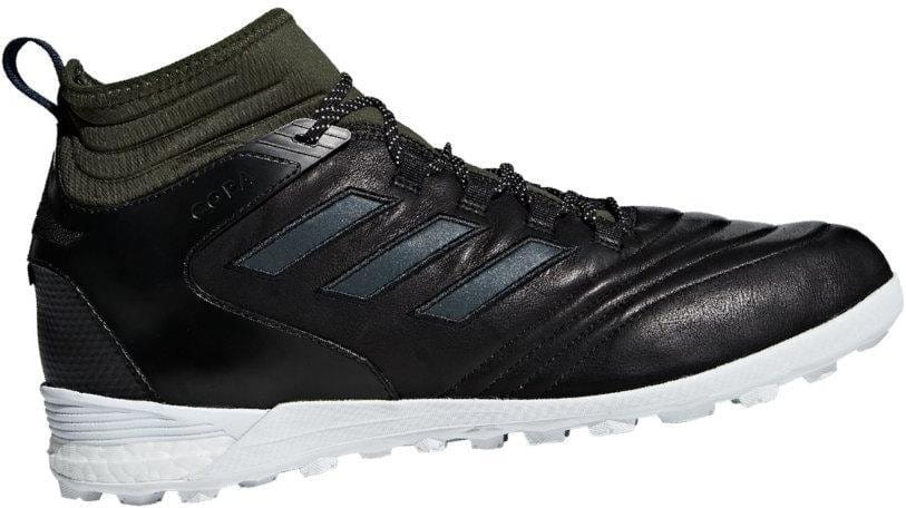 Shoes adidas copa mid tf gtx - Top4Football.com