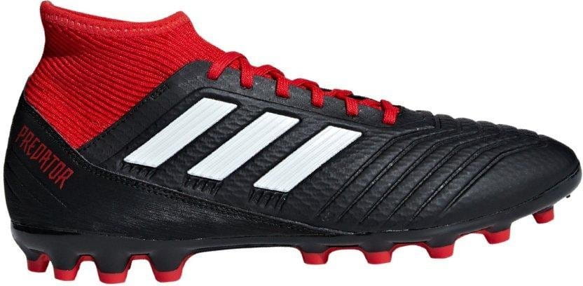 Football shoes adidas Predator 18.3 AG