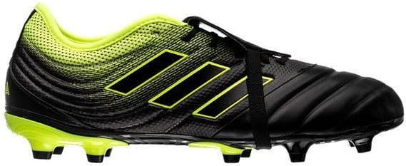 Football shoes adidas COPA GLORO 19.2 FG - Top4Football.com