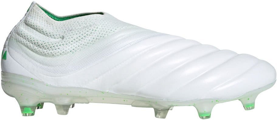 Football shoes adidas COPA 19+ FG - Top4Football.com