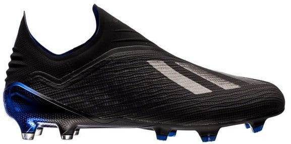 Football shoes adidas X 18+ FG - Top4Football.com