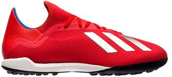 Football shoes adidas X TANGO 18.3 TF - Top4Football.com