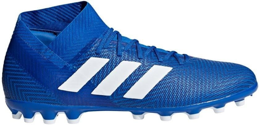 Football shoes adidas nemeziz 18.3 ag - Top4Football.com