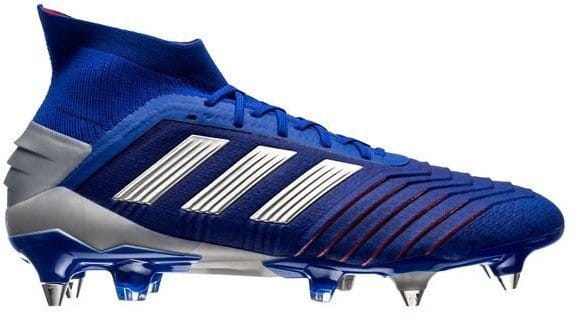 Football shoes adidas PREDATOR 19.1 SG - Top4Football.com