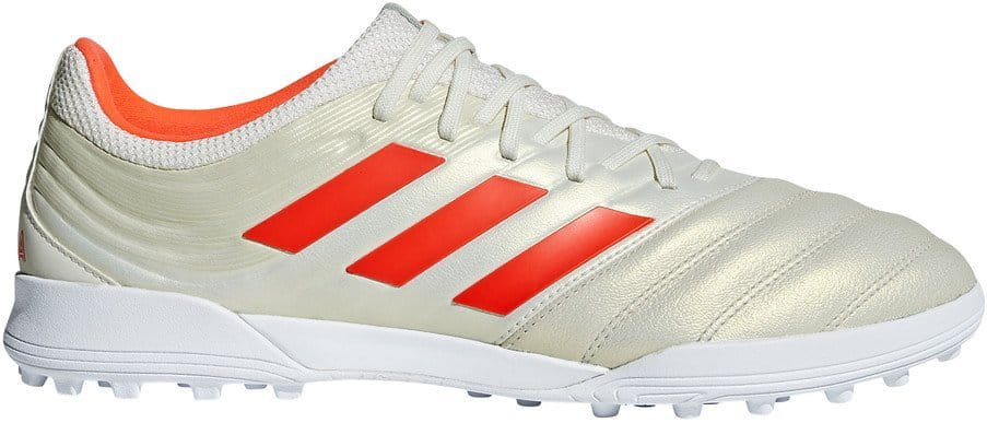 Football shoes adidas COPA 19.3 TF