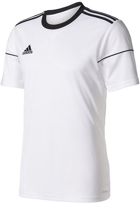 Shirt adidas squadra 17 - Top4Football.com