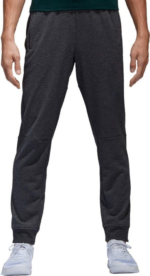 Pants adidas WORKOUT PANT COTTON TOUCH - Top4Football.com