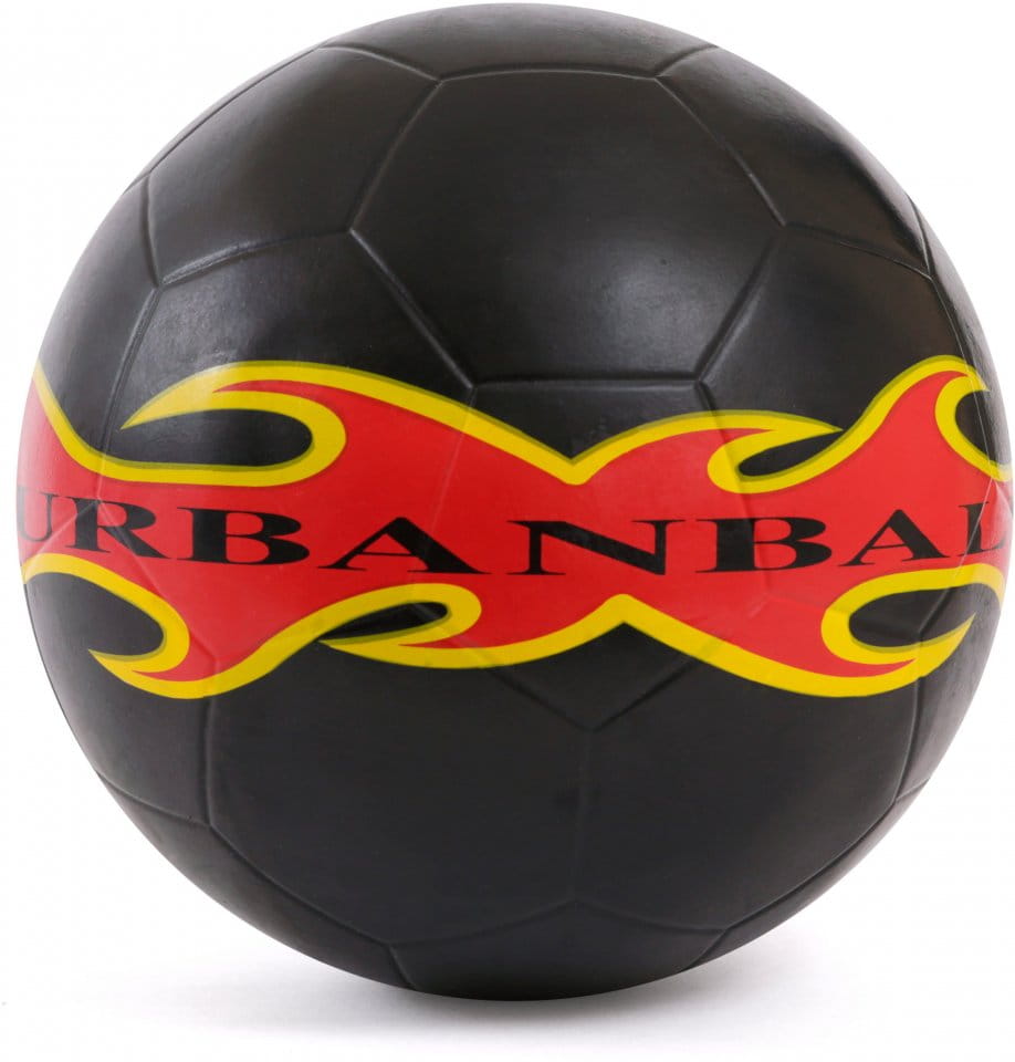 Ball Urbanball Blackfire