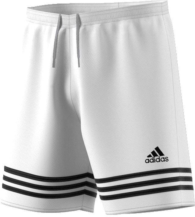 Shorts adidas entrada 14 - Top4Football.com