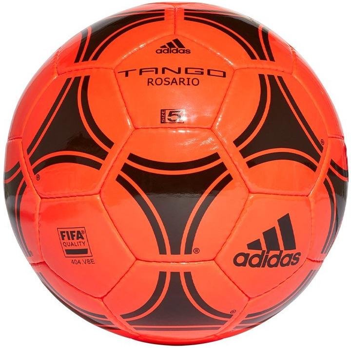 tango rosario soccer ball