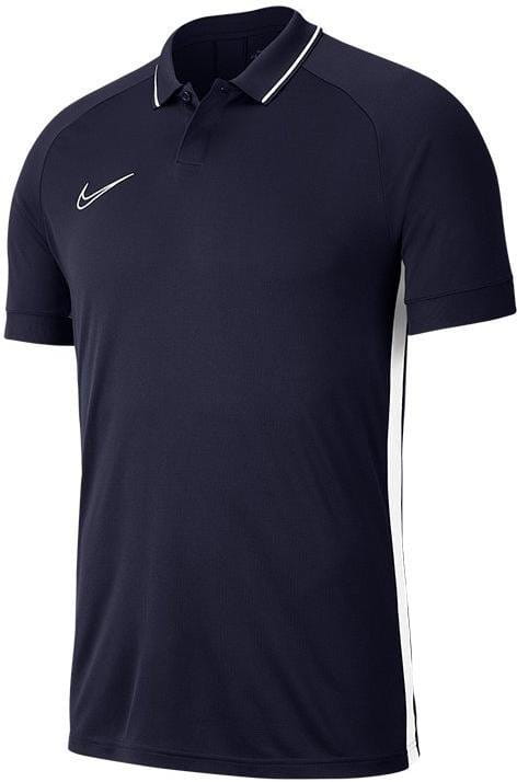 Shirt Nike M NK DRY ACDMY19 POLO SS - Top4Football.com