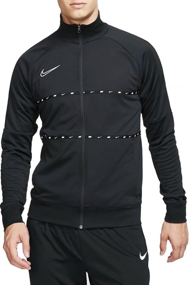 Sweatshirt Nike M NK DRY ADMY JKT I96 GX K - Top4Football.com
