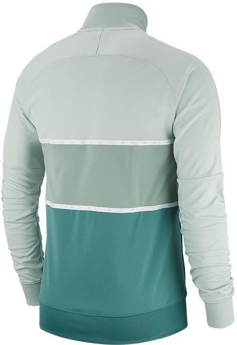 Sweatshirt Nike M NK DRY ADMY JKT I96 GX K - Top4Football.com
