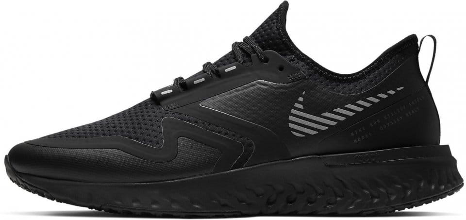 Running shoes Nike ODYSSEY REACT 2 SHIELD - Top4Football.com